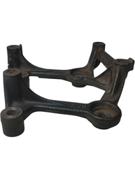 SUPORTE COMPRESSOR AR HONDA ACCORD 1994 A 2002