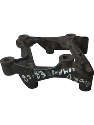 SUPORTE COMPRESSOR AR HONDA ACCORD 1994 A 2002