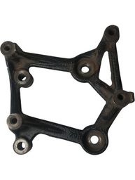 SUPORTE COMPRESSOR AR HONDA ACCORD 1994 A 2002