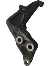 SUPORTE COXIM MOTOR MITSUBISHI ECLIPSE 1995 A 2000