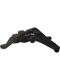 SUPORTE COXIM MOTOR MITSUBISHI ECLIPSE 1995 A 2000