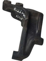 SUPORTE COXIM MOTOR MITSUBISHI ECLIPSE 1995 A 2000