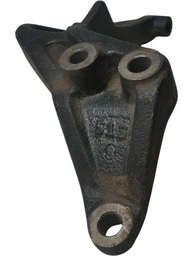 SUPORTE COXIM MOTOR MITSUBISHI ECLIPSE 1995 A 2000