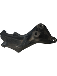 SUPORTE COXIM MOTOR MITSUBISHI ECLIPSE 1995 A 2000