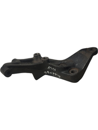 SUPORTE COXIM MOTOR MITSUBISHI ECLIPSE 1995 A 2000