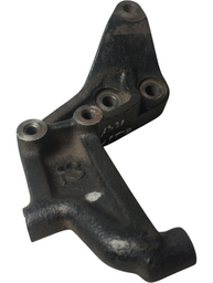 SUPORTE COXIM MOTOR MITSUBISHI ECLIPSE 1995 A 2000