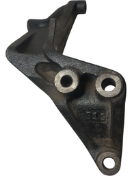 SUPORTE COXIM MOTOR MITSUBISHI ECLIPSE 1995 A 2000