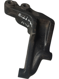 SUPORTE COXIM MOTOR MITSUBISHI ECLIPSE 1995 A 2000