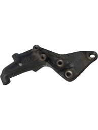 SUPORTE COXIM MOTOR MITSUBISHI ECLIPSE 1995 A 2000