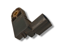 SENSOR CILINDRO MESTRE GOL SAVEIRO FOX VOYAGE 2017 A 2021