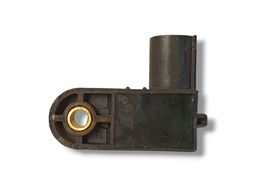 SENSOR CILINDRO MESTRE GOL SAVEIRO FOX VOYAGE 2017 A 2021