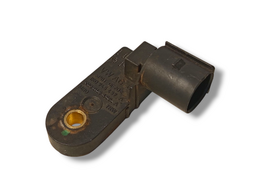 Sensor Cilindro Mestre Gol Saveiro Fox Voyage 2017 a 2021