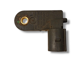 SENSOR CILINDRO MESTRE GOL SAVEIRO FOX VOYAGE 2017 A 2021