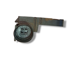 SENSOR CILINDRO MESTRE GOL SAVEIRO FOX VOYAGE 2017 A 2021