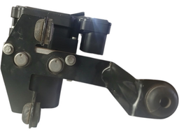 MODULO DE ABS FOCUS 2014  