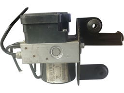 MODULO DE ABS FOCUS 2014  