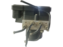 MODULO DE ABS FOCUS 2014  