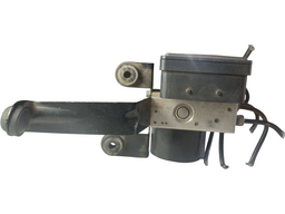 MODULO DE ABS FOCUS 2014  