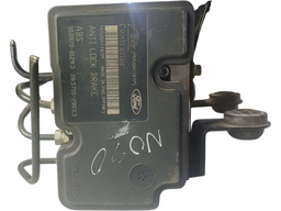 MODULO DE ABS FOCUS 2014  