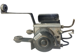 Modulo de ABS Focus 2014  