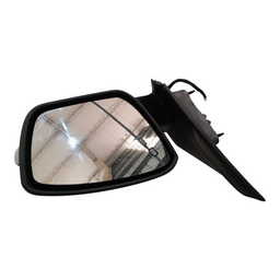 Retrovisor Direito Ka 2015 2016 a 2021 Elétrico C/ Pisca