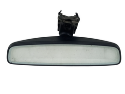 RETROVISOR INTERNO AMAROK JETTA POLO VIRTUS TIGUAN NIVUS 17/