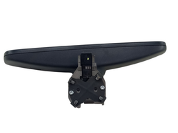 RETROVISOR INTERNO AMAROK JETTA POLO VIRTUS TIGUAN NIVUS 17/