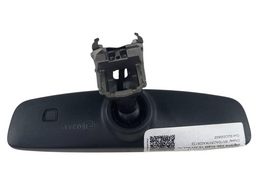 RETROVISOR INTERNO AMAROK JETTA POLO VIRTUS TIGUAN NIVUS 17/