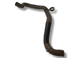 MANGUEIRA RADIADOR INFERIOR GOL FOX 1.0 G7 3CC 2019 A 2023