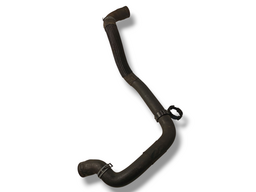 Mangueira Radiador Inferior Gol Fox 1.0 G7 3cc 2019 a 2023