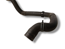 MANGUEIRA RADIADOR INFERIOR GOL FOX 1.0 G7 3CC 2019 A 2023