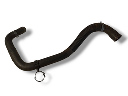 MANGUEIRA RADIADOR INFERIOR GOL FOX 1.0 G7 3CC 2019 A 2023