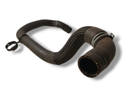 MANGUEIRA RADIADOR INFERIOR GOL FOX 1.0 G7 3CC 2019 A 2023