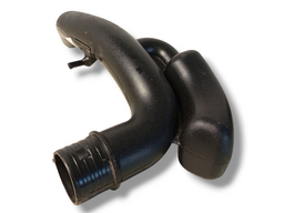 MANGUEIRA FILTRO DE AR GOL 1.0 2017 A 2021