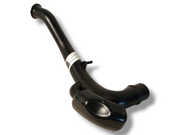 MANGUEIRA FILTRO DE AR GOL 1.0 2017 A 2021