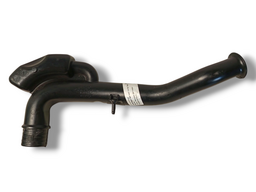 Mangueira Filtro De Ar Gol 1.0 2017 a 2021