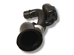 MANGUEIRA FILTRO DE AR GOL 1.0 2017 A 2021