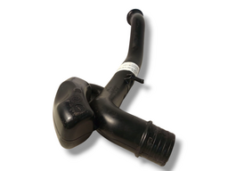 MANGUEIRA FILTRO DE AR GOL 1.0 2017 A 2021