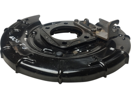 SAPATA FREIO HYUNDAI IX35 TRASEIRO ESQUERDO 2010 A 2022