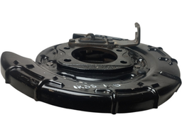 SAPATA FREIO HYUNDAI IX35 TRASEIRO ESQUERDO 2010 A 2022