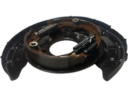 SAPATA FREIO HYUNDAI IX35 TRASEIRO ESQUERDO 2010 A 2022