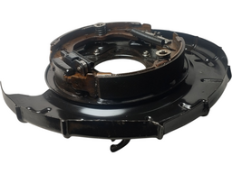 SAPATA FREIO HYUNDAI IX35 TRASEIRO ESQUERDO 2010 A 2022