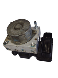 Módulo Freio Abs Nissan Versa March 2011 a 2016