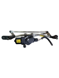 Galhada Limpador Parabrisa Mobi 2017/ Strada 2021 2022/..