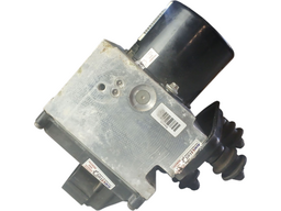 MODULO ABS PASSAT 2005/10