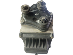 MODULO ABS PASSAT 2005/10