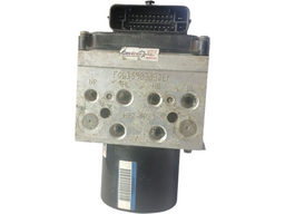 MODULO ABS PASSAT 2005/10