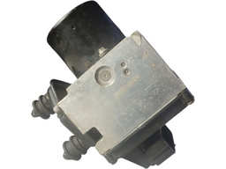 MODULO ABS PASSAT 2005/10