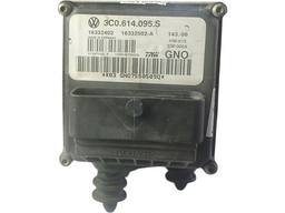 MODULO ABS PASSAT 2005/10