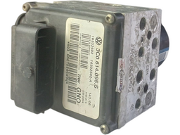 MODULO ABS PASSAT 2005/10